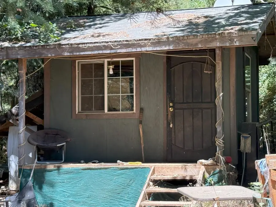 20363 Grizzly Creek Road, Nevada City, CA 95959 - #3