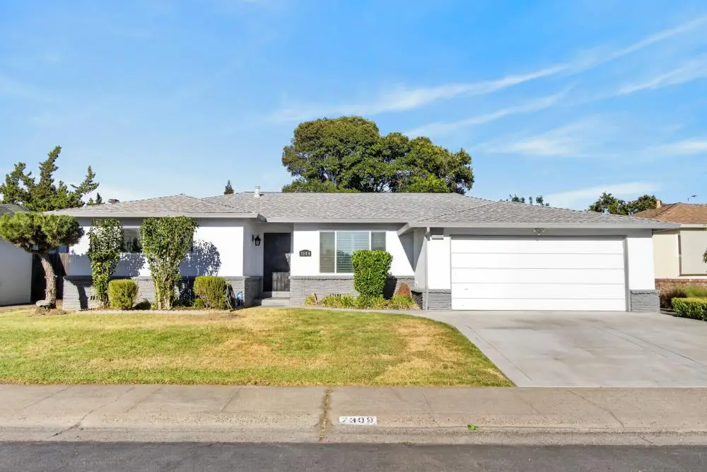 7309 Stanwood Way, Sacramento, CA 95831 - #1