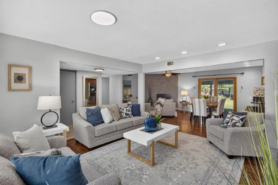 7309 Stanwood Way, Sacramento, CA 95831 - #2