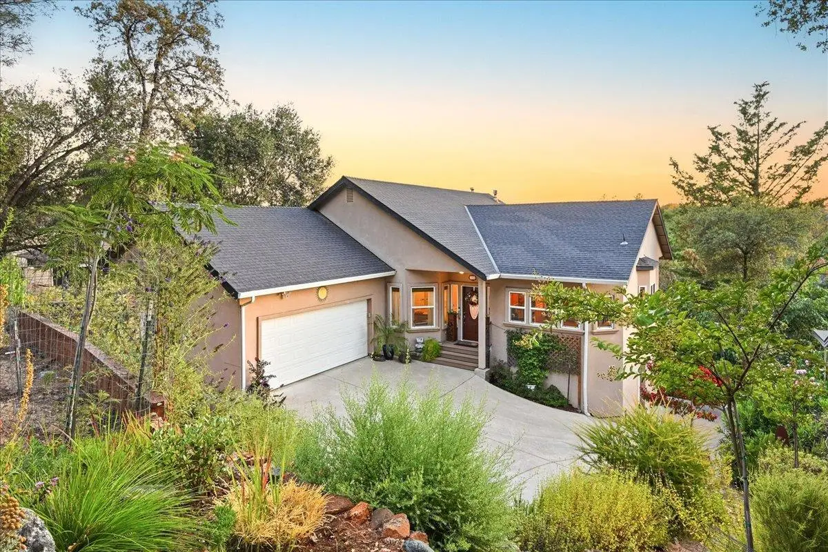 12757 Greenbrook Loop, Penn Valley, CA 95946 - #1