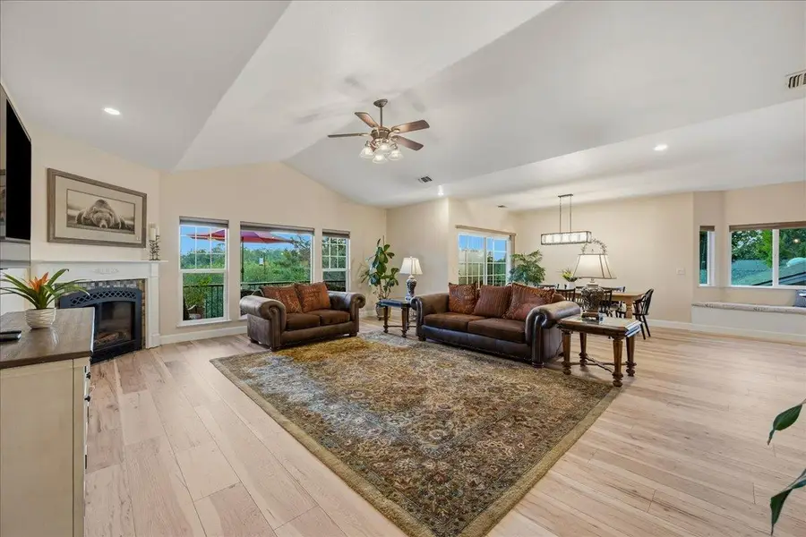 12757 Greenbrook Loop, Penn Valley, CA 95946 - #2