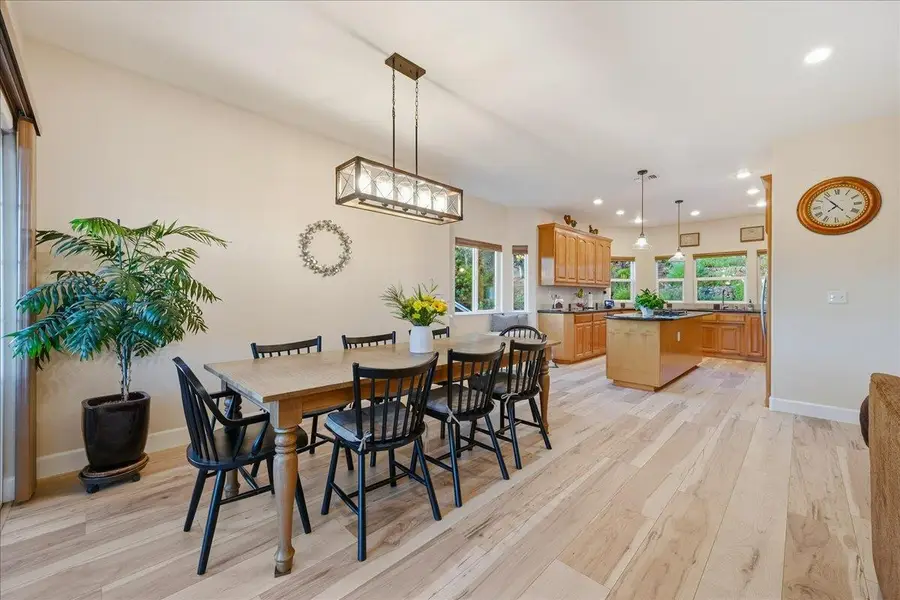 12757 Greenbrook Loop, Penn Valley, CA 95946 - #3