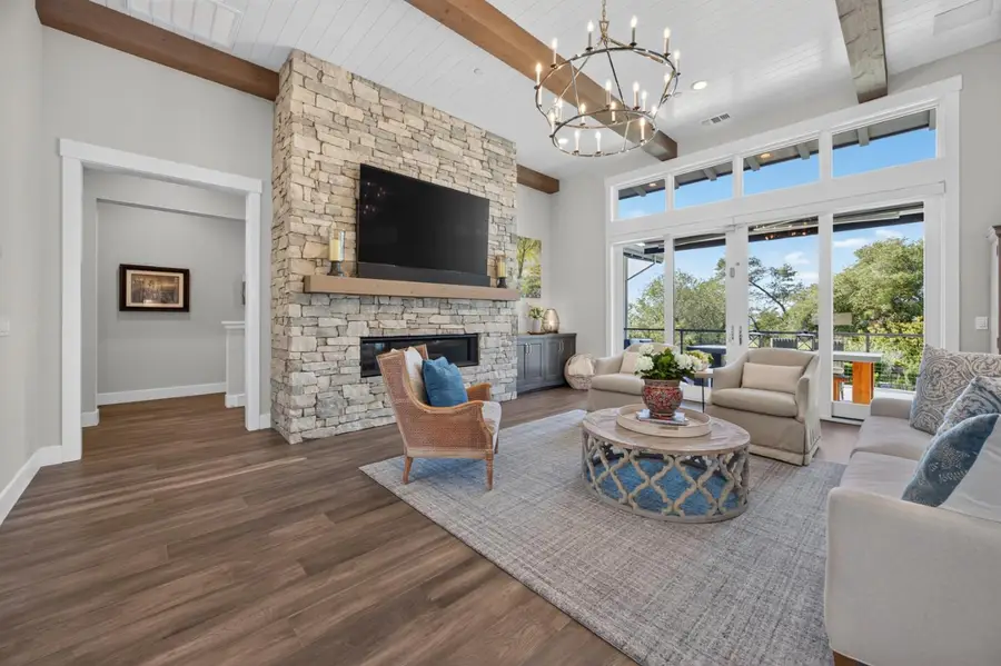 5345 Da Vinci Drive, El Dorado Hills, CA 95762 - #3