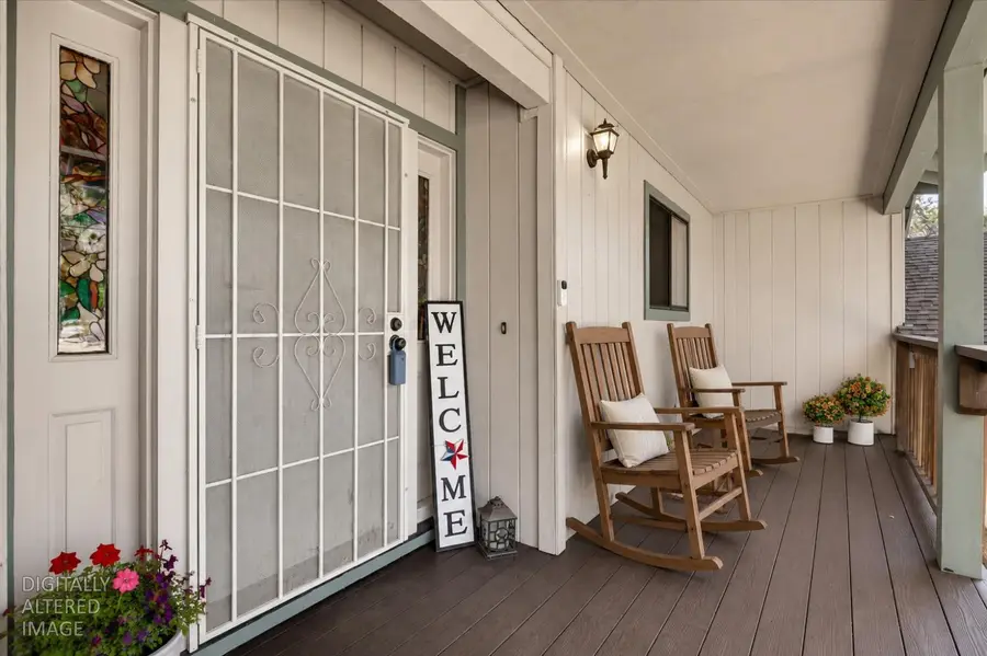 14767 Torrey Pines Drive, Auburn, CA 95602 - #2