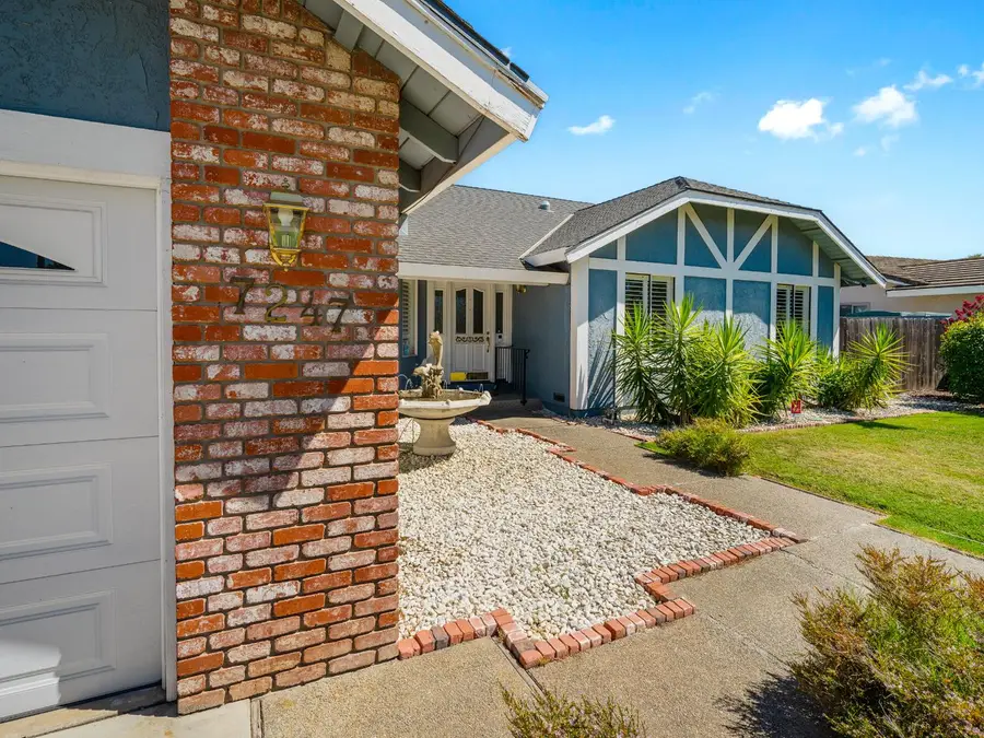 7247 Havenside Drive, Sacramento, CA 95831 - #3
