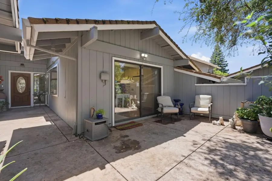 3280 Topaz Lane, Cameron Park, CA 95682 - #3