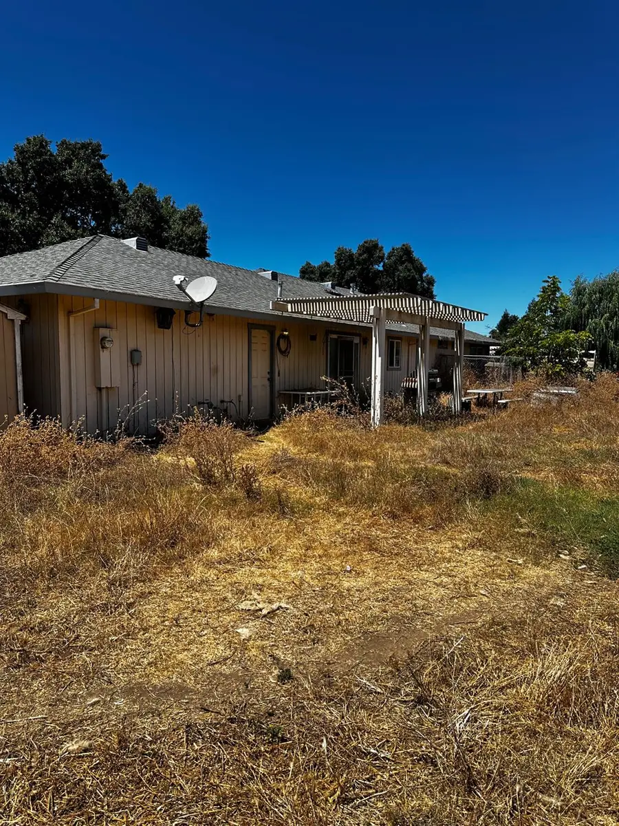13971 Christensen Road, Galt, CA 95632 - #3