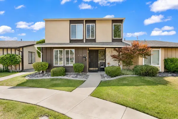 6827 Butler Court, Stockton, CA 95219