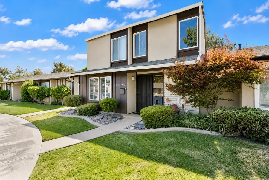 6827 Butler Court, Stockton, CA 95219 - #2
