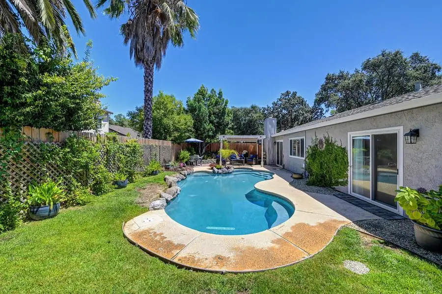 6404 Tall Tree Circle, Citrus Heights, CA 95621 - #3