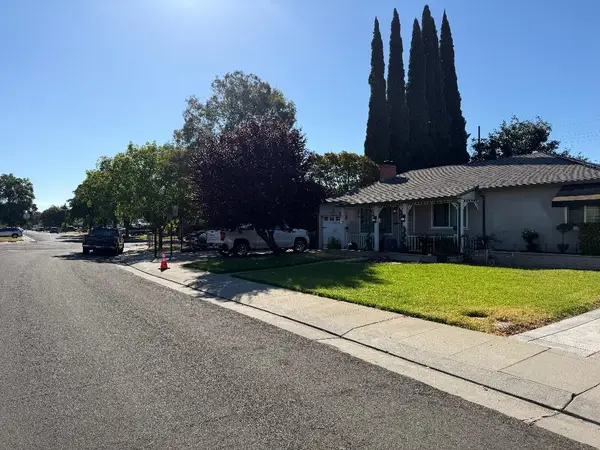 270 E Downns Street, Stockton, CA 95204
