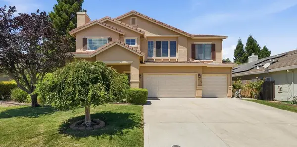 6420 Brant Way, Rocklin, CA 95765