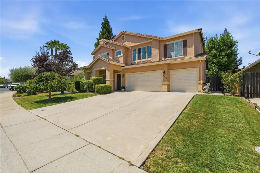 6420 Brant Way, Rocklin, CA 95765 - #2