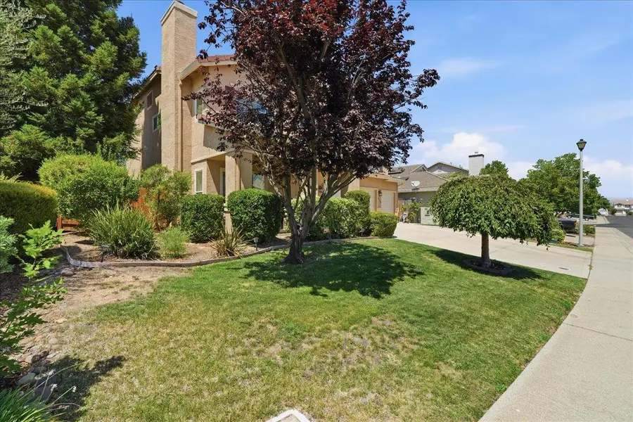 6420 Brant Way, Rocklin, CA 95765 - #3