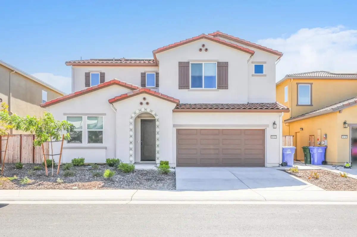 10123 Blue Whale Way, Elk Grove, CA 95757 - #1