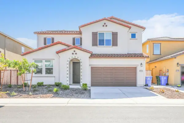 10123 Blue Whale Way, Elk Grove, CA 95757