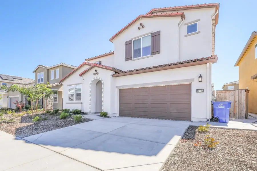 10123 Blue Whale Way, Elk Grove, CA 95757 - #2