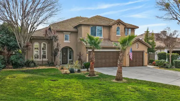 701 Rolling Green Drive, West Sacramento, CA 95605