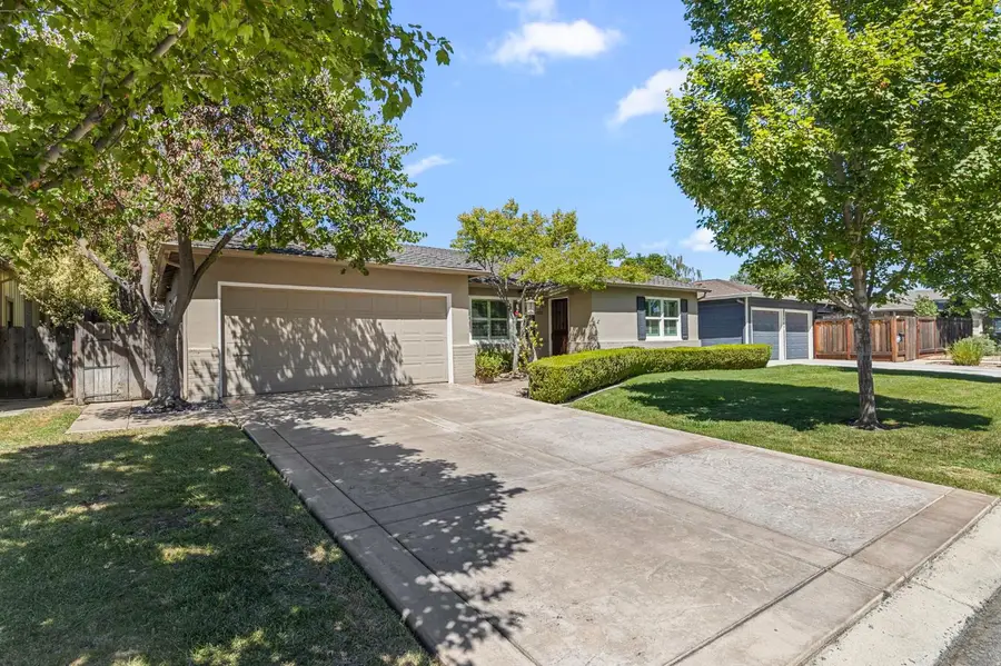 1221 Como Park Way, Modesto, CA 95350 - #3