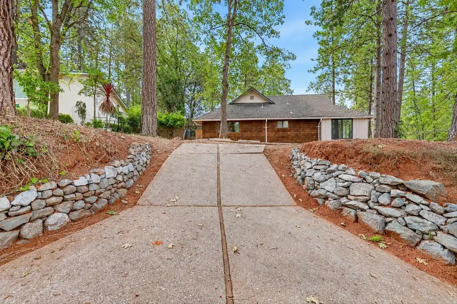 11415 Francis Drive, Grass Valley, CA 95949 - #2