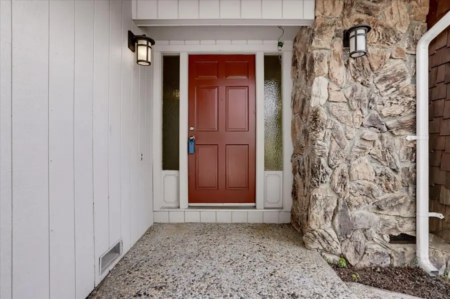 11415 Francis Drive, Grass Valley, CA 95949 - #3