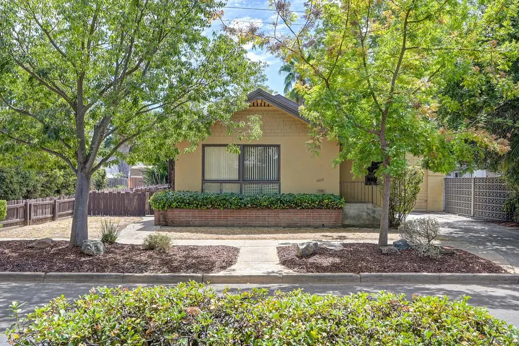 5010 San Francisco Boulevard, Sacramento, CA 95820 - #1