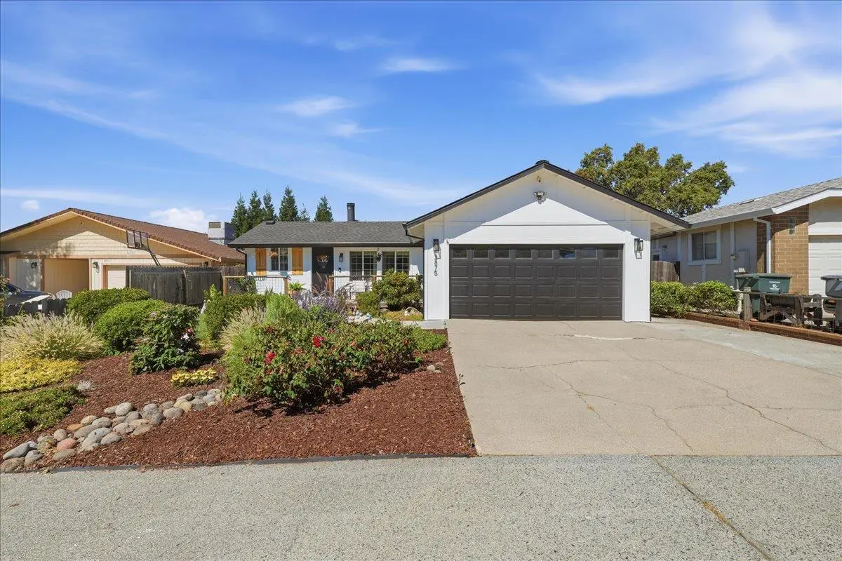 3875 Parkway Place, Auburn, CA 95602 - #1