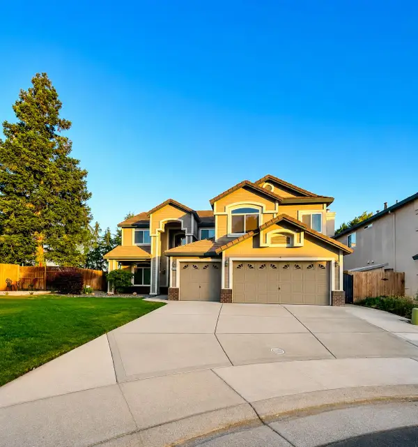 8770 Bottlebrush Court, Elk Grove, CA 95624