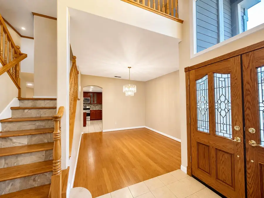 8770 Bottlebrush Court, Elk Grove, CA 95624 - #3