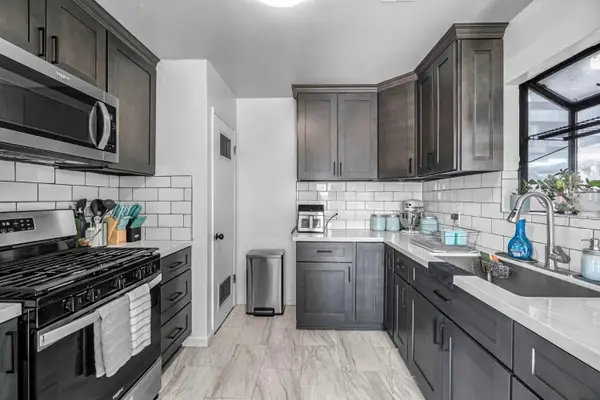 1016 Cutting Street, Madera, CA 93638