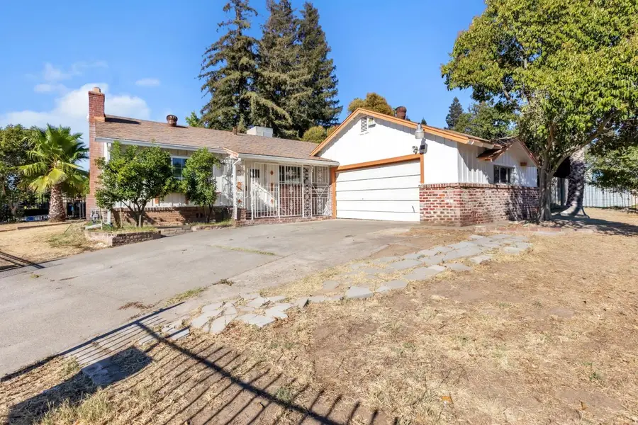 5401 48th Avenue, Sacramento, CA 95823 - #3