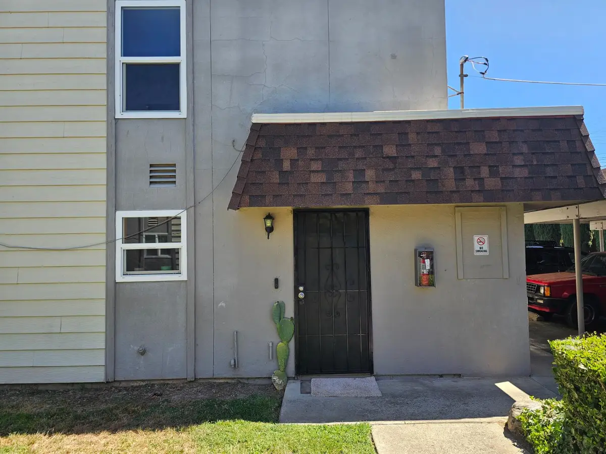 5616 Hillsdale Boulevard #C, Sacramento, CA 95842 - #1