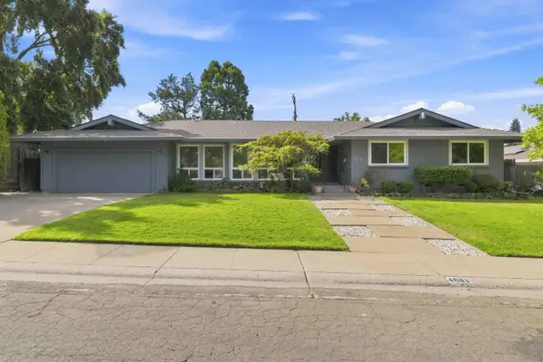 4681 Oak Twig Way, Carmichael, CA 95608