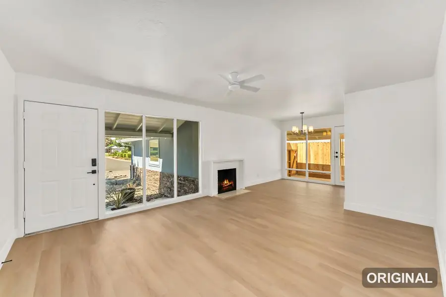 3620 Sean Drive, Sacramento, CA 95821 - #3