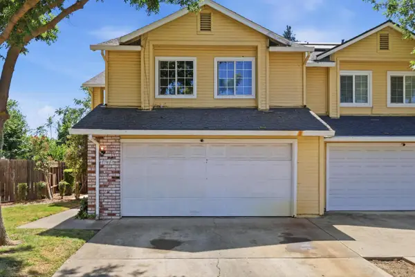 1676 Wildflower Circle, Yuba City, CA 95993