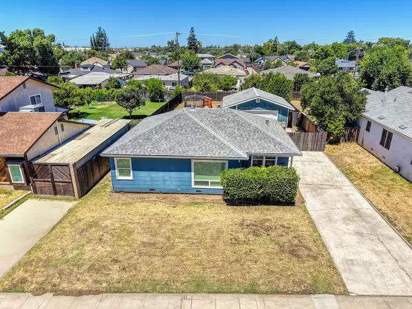 241 Mission Street, Lodi, CA 95240