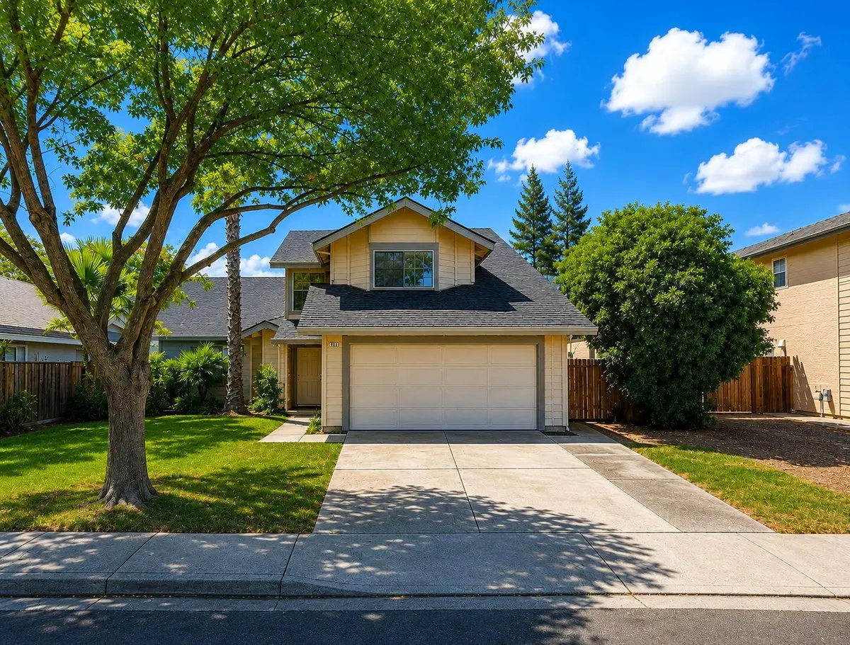 832 Orkney Drive, Patterson, CA 95363 - #1