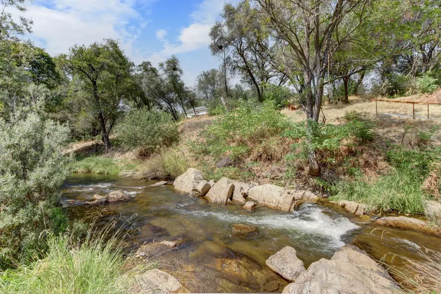 6885 Chaparral Lane, Newcastle, CA 95658 - #2