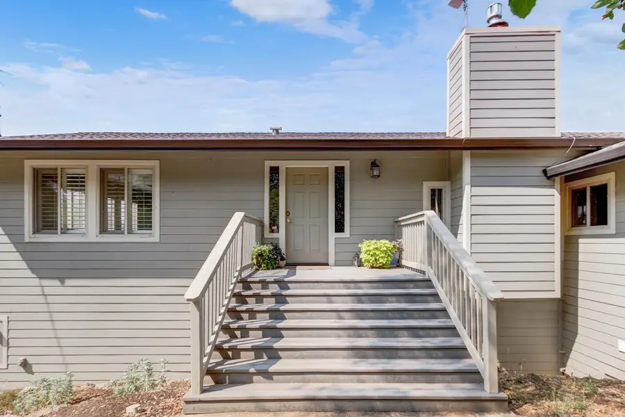 6885 Chaparral Lane, Newcastle, CA 95658 - #3