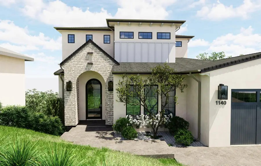1140 Lantern View Drive, Auburn, CA 95603 - #3