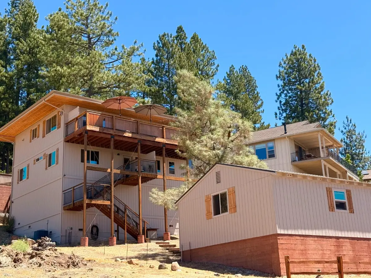 1138 Heather Drive, Murphys, CA 95247 - #1