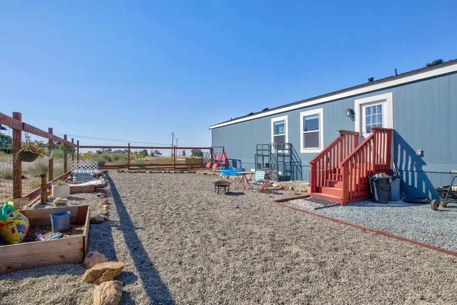 9717 Banderilla Drive, La Grange, CA 95329 - #2