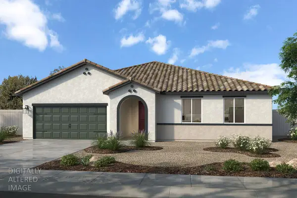 4489 Voltaire Drive, Cameron Park, CA 95682