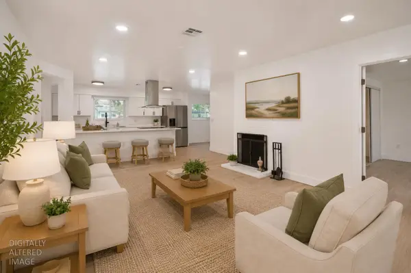 1117 Singingwood Road, Sacramento, CA 95864