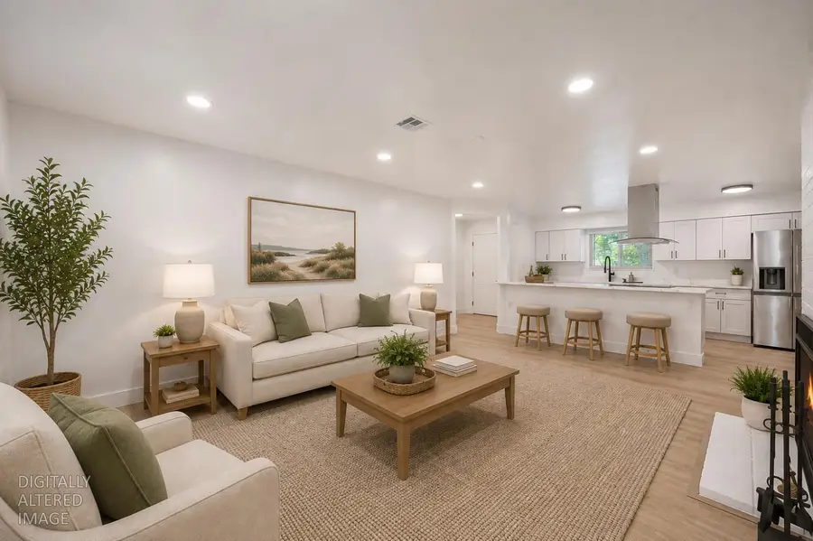 1117 Singingwood Road, Sacramento, CA 95864 - #2