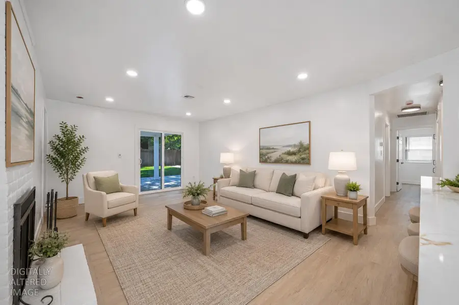 1117 Singingwood Road, Sacramento, CA 95864 - #3