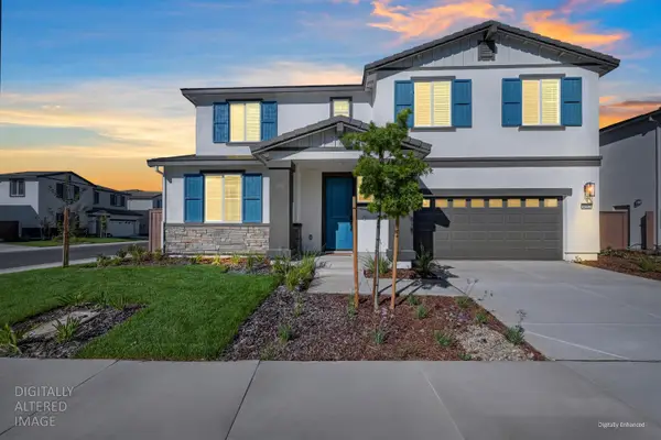 4612 Majesty Way, Lincoln, CA 95648