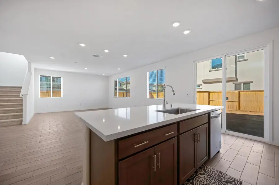 4612 Majesty Way, Lincoln, CA 95648 - #3