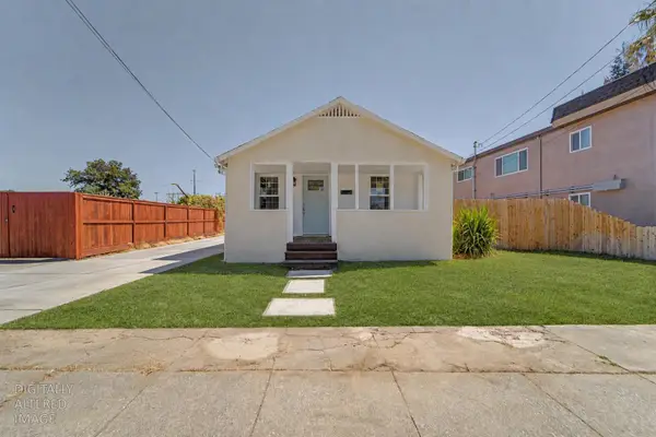 761 Shasta Street, Yuba City, CA 95991