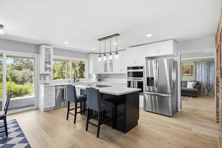4637 Hixon Circle, Carmichael, CA 95608 - #2